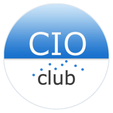 CIO Club Italia