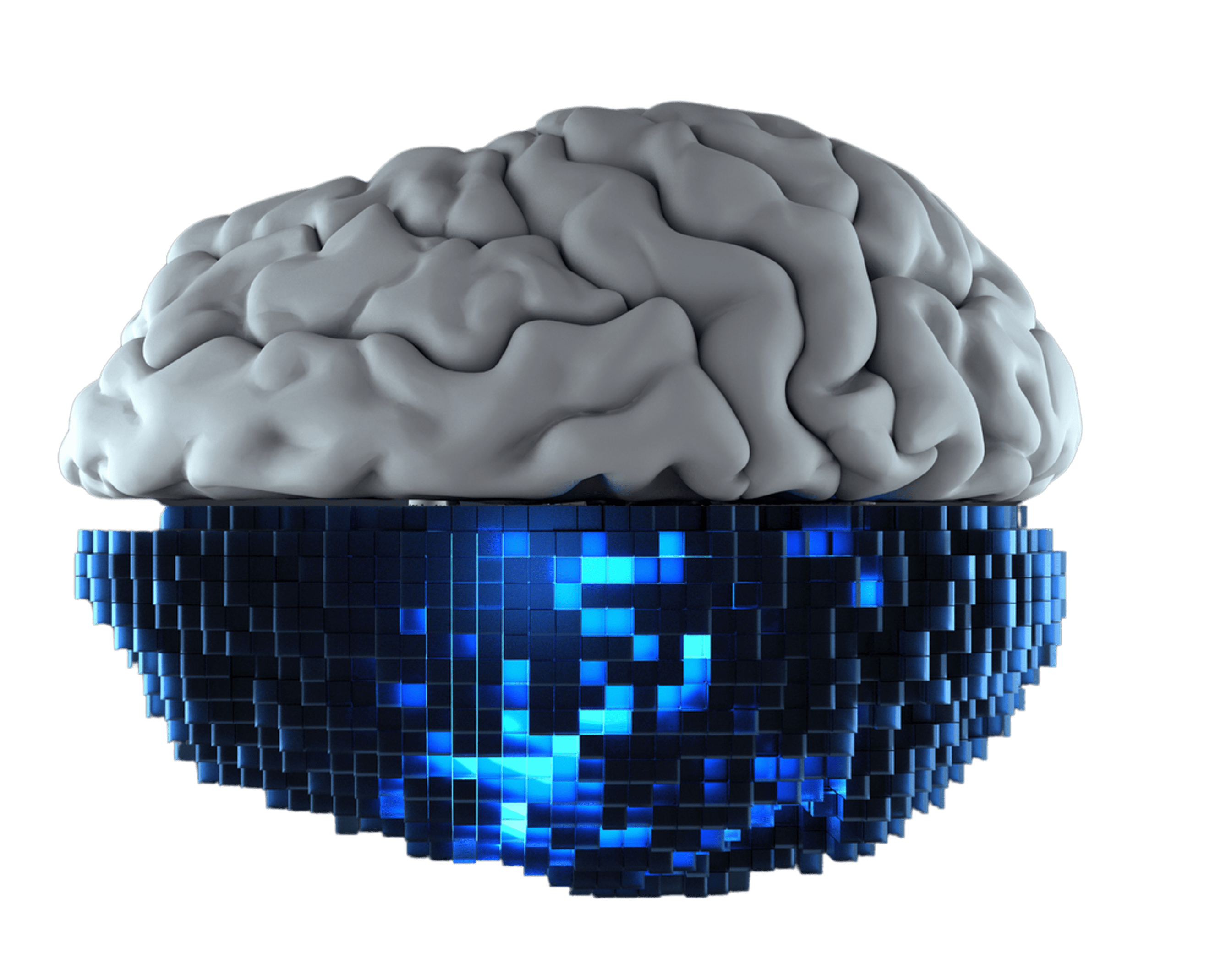Human Driven AI Summit