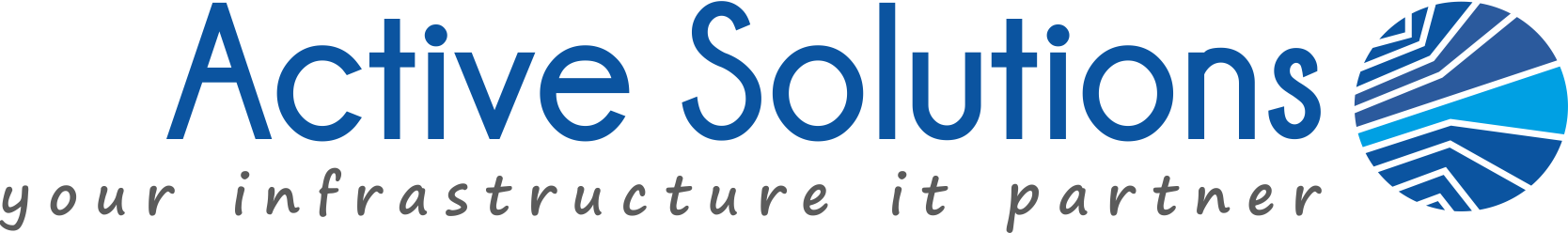 Active Solutions