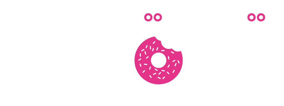 Fitporn