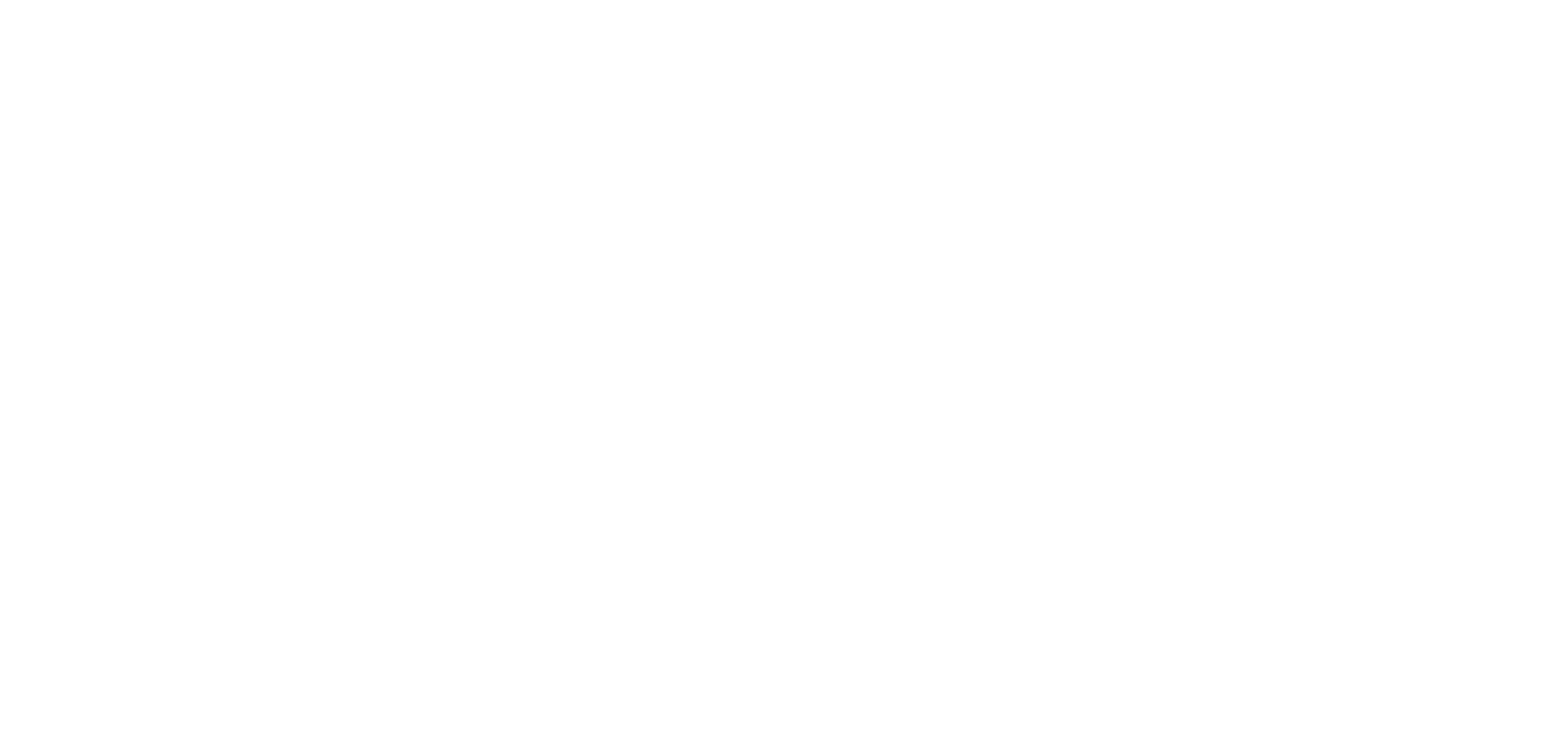 WitUp — Human Driven AI Summit