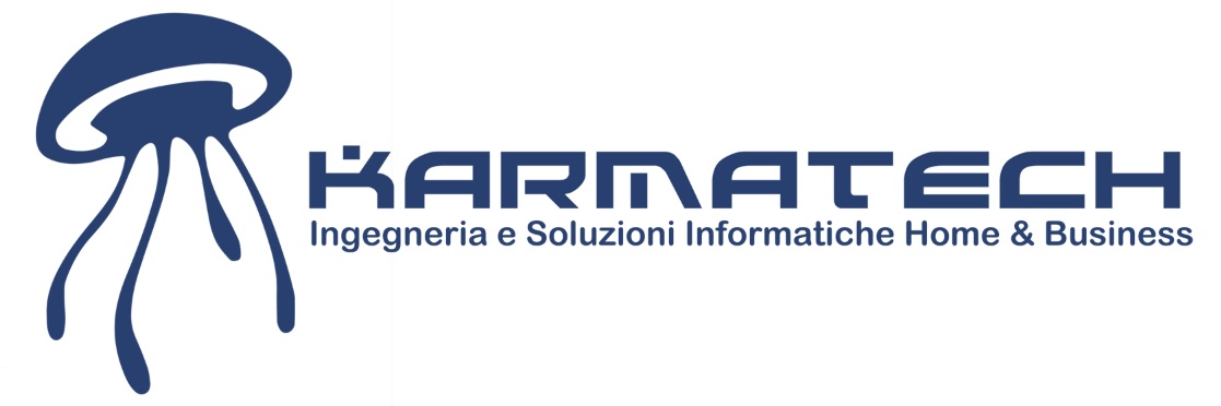 Karmatech